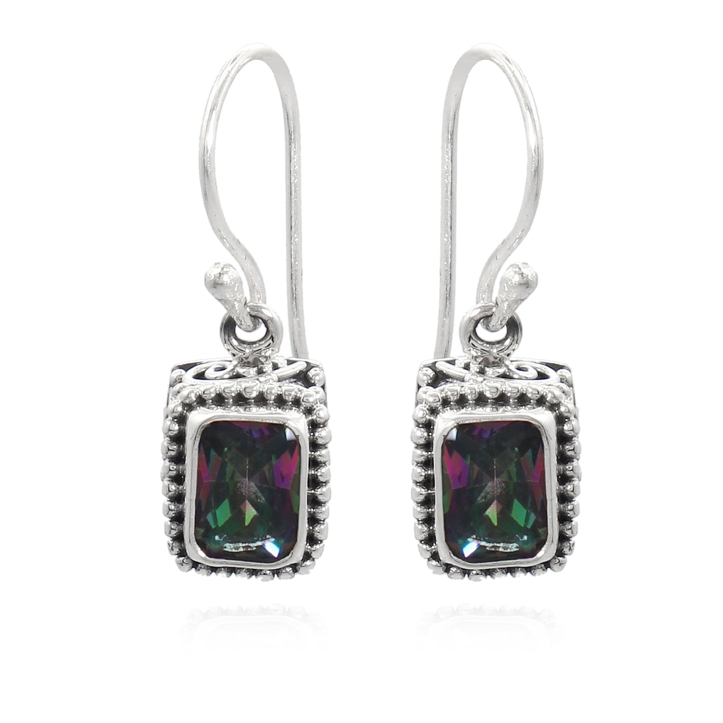 pendientes-plata-cuarzo-mistico-shadi-vista-frontal.jpg