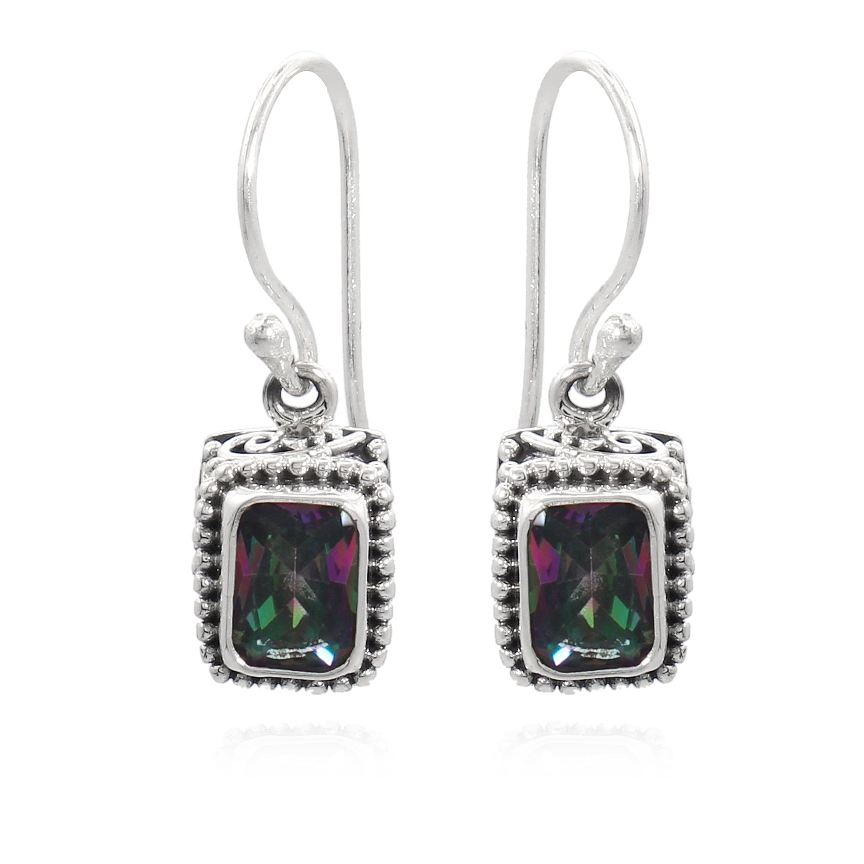 pendientes-plata-cuarzo-mistico-shadi-vista-frontal.jpg